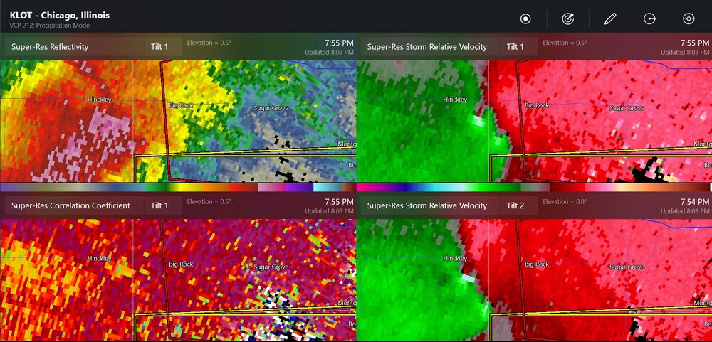 possible new confirmed tornado.jpg