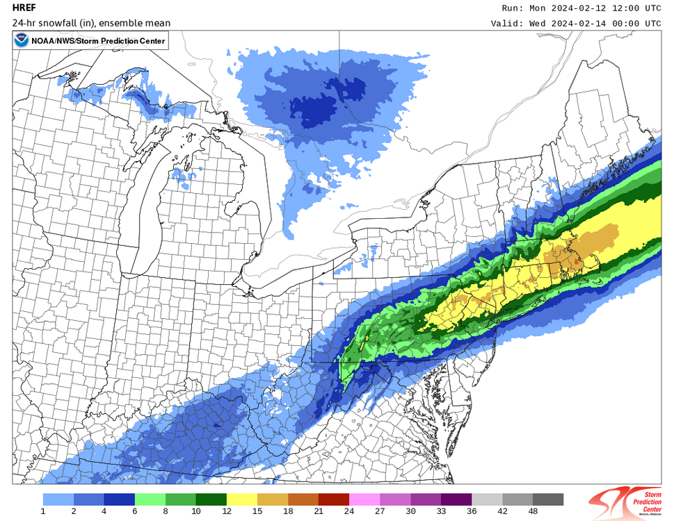 1031743677_snowfall_024h_mean_ne.f03600(4).thumb.png.f4df0a7847ee4d9e2fcf3956dab36bba.png