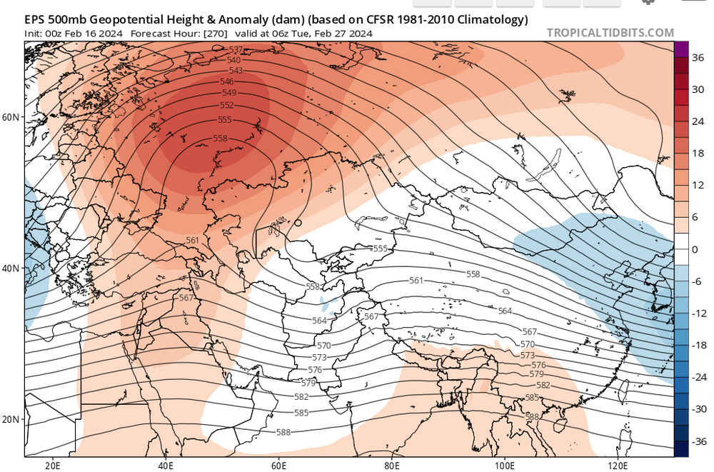 EPS-Model-–-500mb-Height-Anomaly-for-Asia-Tropical-Tidbits (2).png