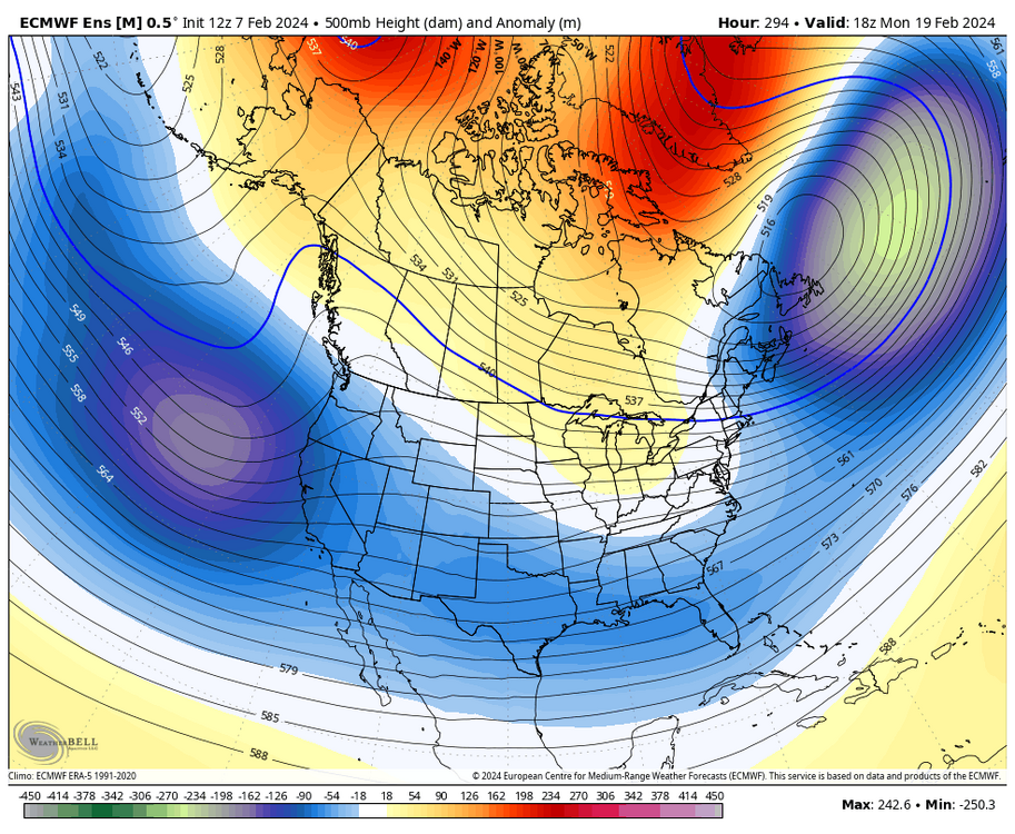 1128691714_ecmwf-ensemble-avg-namer-z500_anom-8365600(1).thumb.png.d74f2bbbd9561302218d2581bd215b79.png