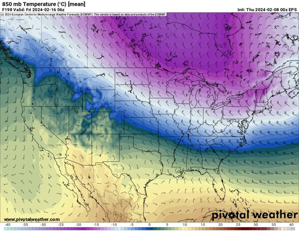 850tw-mean.conus (1).jpg