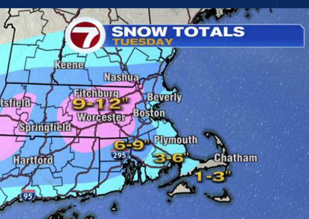 Screenshot 2024-02-11 at 12-07-00 Winter Storm Watch in effect ahead of storm bringing plowable snow to New England - Boston News Weather Sports WHDH 7News.png