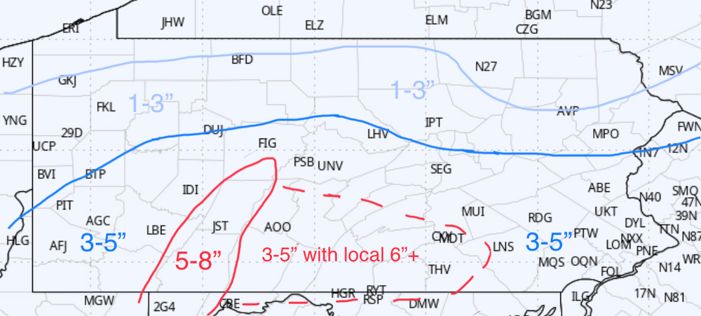 1209984141_216snowmap.thumb.png.d400fc6f8a16b509dbfa94db0074df45.png