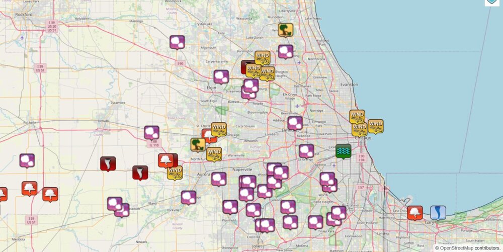 storm reports chicago.jpg