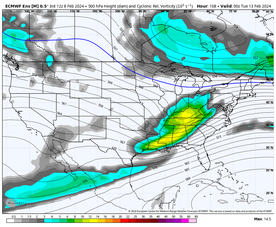 126793338_ecmwf-ensemble-avg-conus-vort500_z500-7782400(3).thumb.png.05c672122e6d3029fdb2809d8eb19540.png