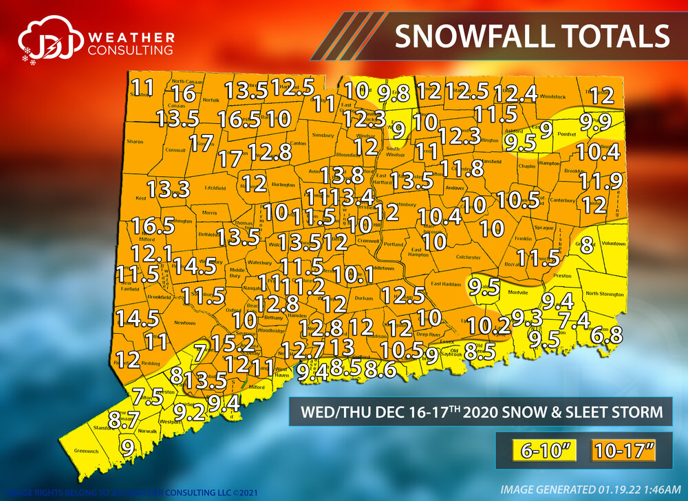 12.16.20_jdj_snowfall_totals.jpeg