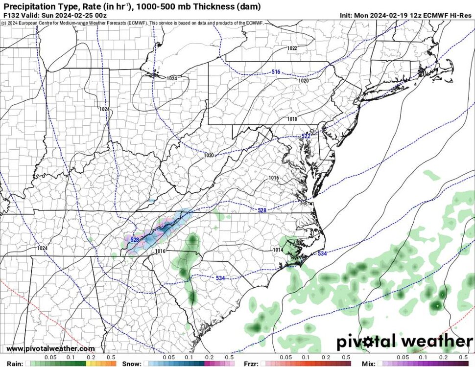 prateptype_cat_ecmwf-imp.us_ma (1).jpg