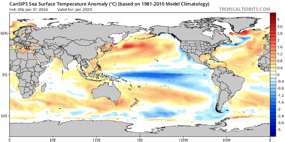 cansips_ssta_noice_global_12 (1).png