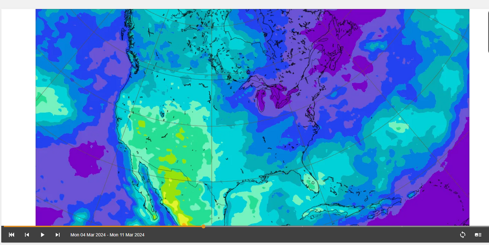 ECMWF-Charts (31).png