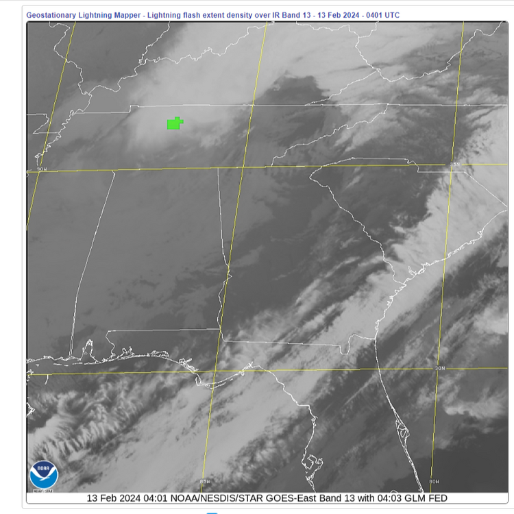 GOES-East-Mesoscale-view-Geostationary-Lightning-Mapper-at-32°N-84°W-Sumter-County-GA-NOAA-NESDIS-STAR.png