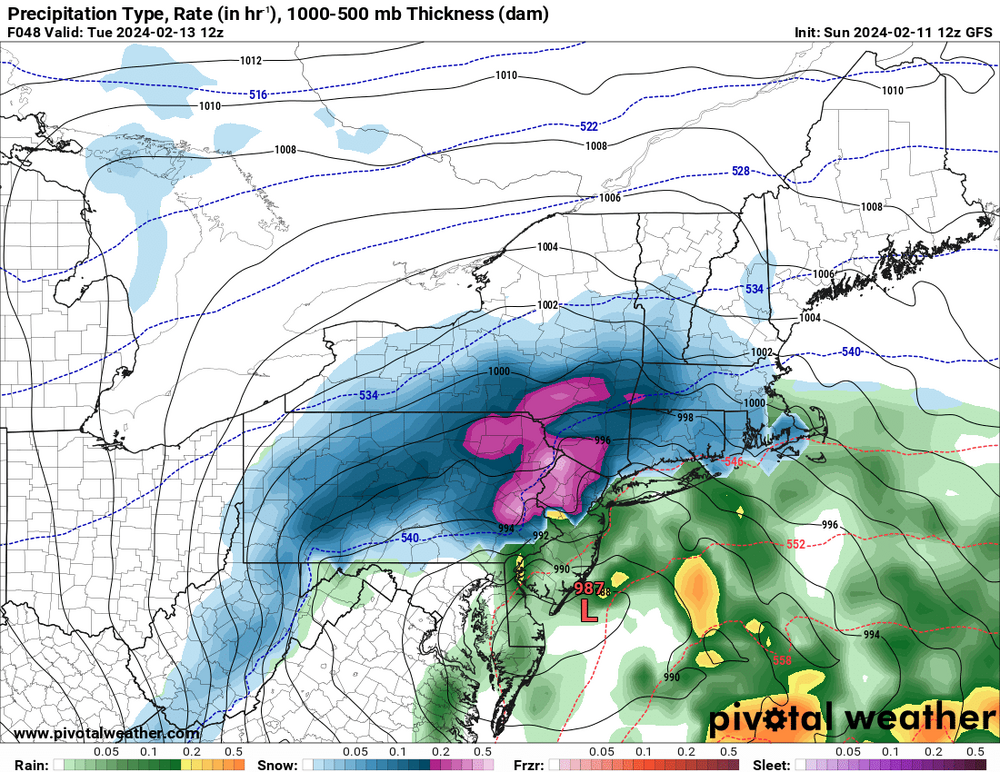 GFS 12z.png