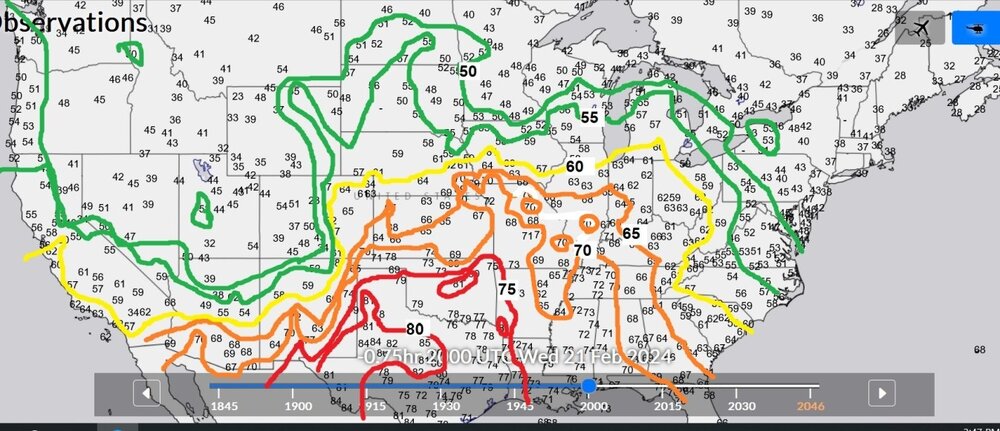 warm temps1.jpg