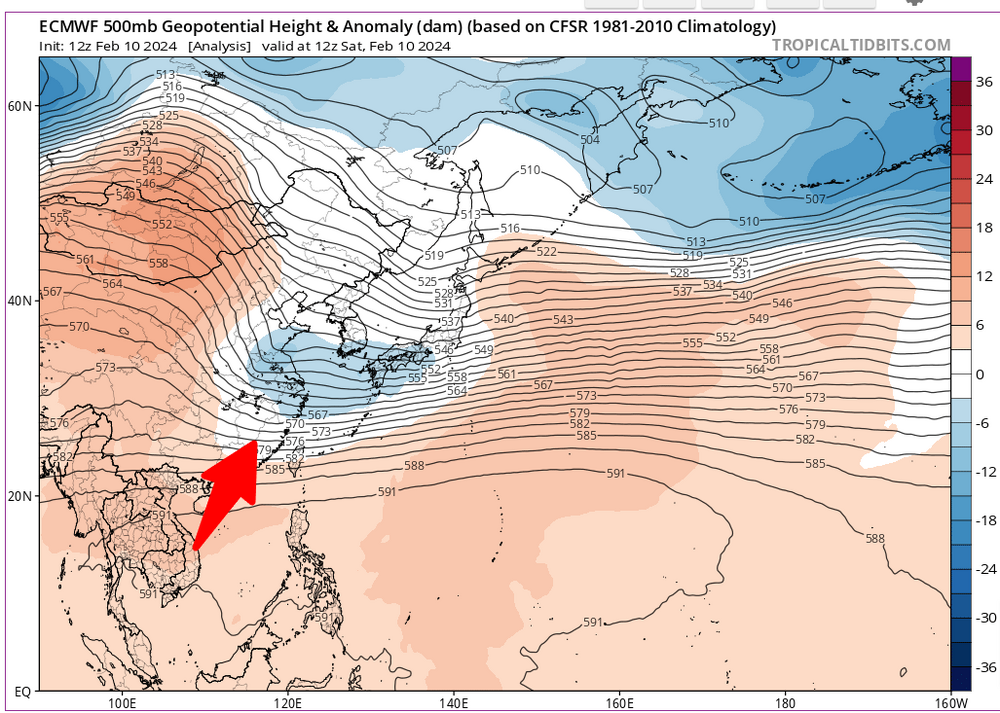 ECMWF-Model-–-500mb-Height-Anomaly-for-Western-Pacific-Tropical-Tidbits (5).png