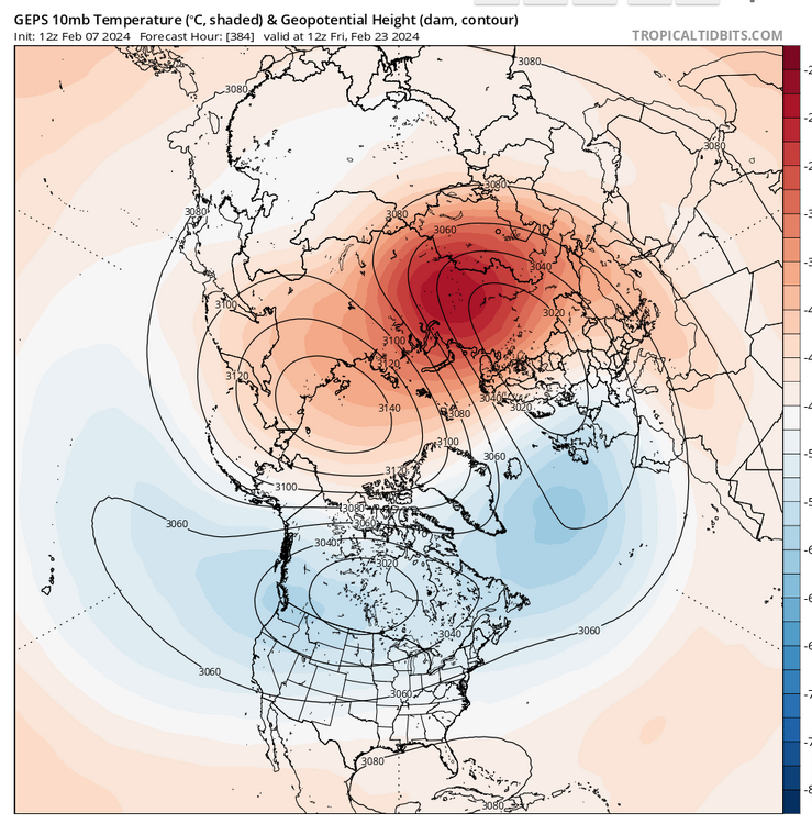 GEPS-Model-–-10mb-Temp-Height-for-Northern-Hemisphere-Tropical-Tidbits.png