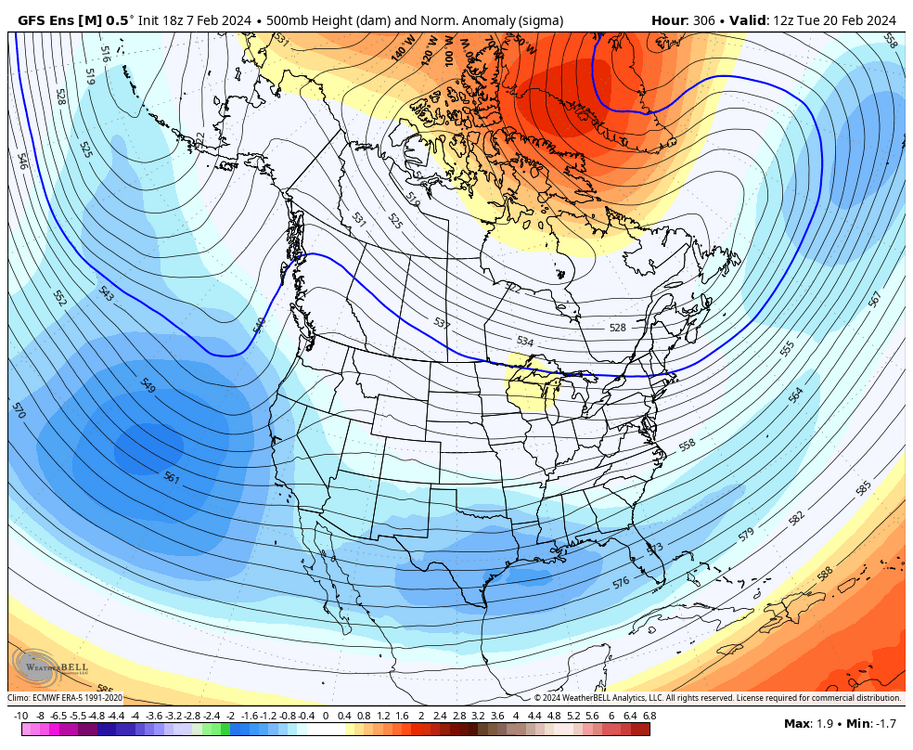 1639658482_gfs-ensemble-all-avg-namer-z500_norm_anom-8430400(1).thumb.png.33c4df2378018799b5c14aca41913e58.png