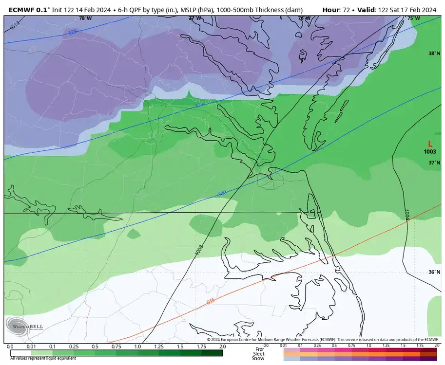 7am precip.webp