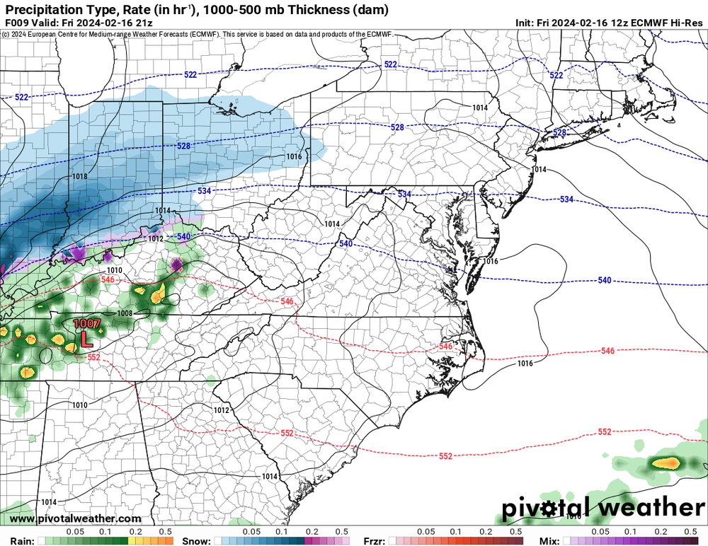 prateptype_cat_ecmwf-imp.us_ma (5).png