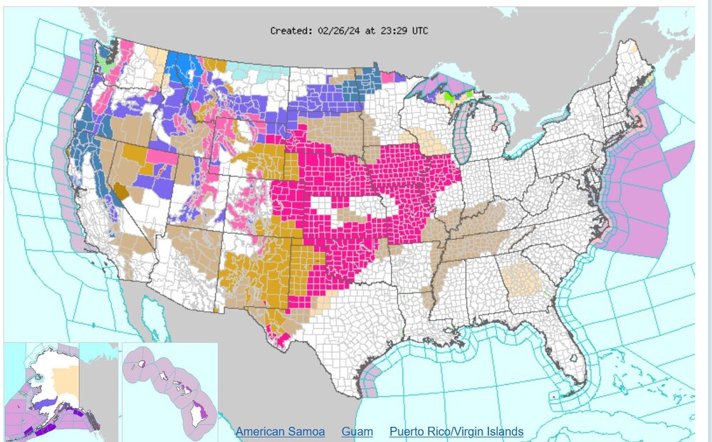 watches warnings advisories 2 26 2024.jpg