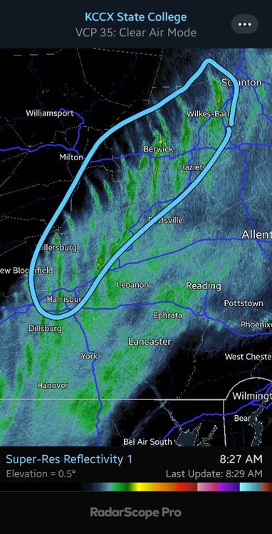 KCCX - Super-Res Reflectivity 1, 8_27 AM.jpg