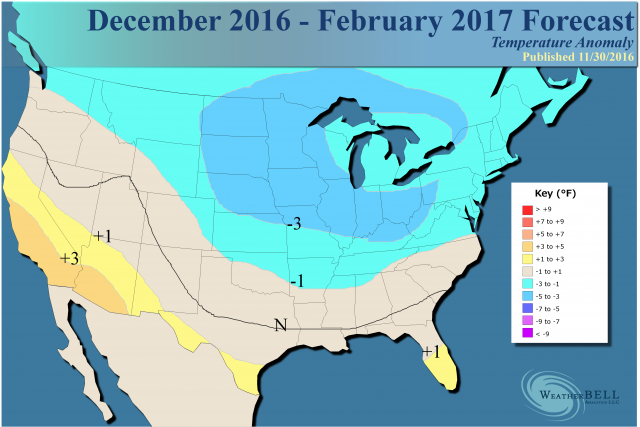 1840637863_December_2016_February_2017_Final(1).png.2f43c8e79080e1d495dcdeb04e4a2ead.png