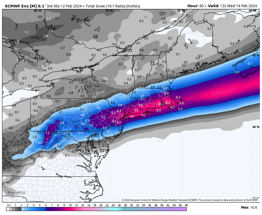 1873853298_ecmwf-ensemble-avg-ne-total_snow_10to1-7912000(1).thumb.png.bee3c8b81af6ebc4e22917bf38c0070d.png