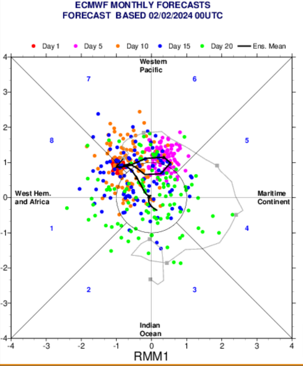 ECMWF-Charts (22).png