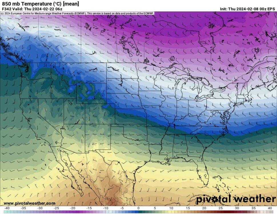 850tw-mean.conus (2).jpg