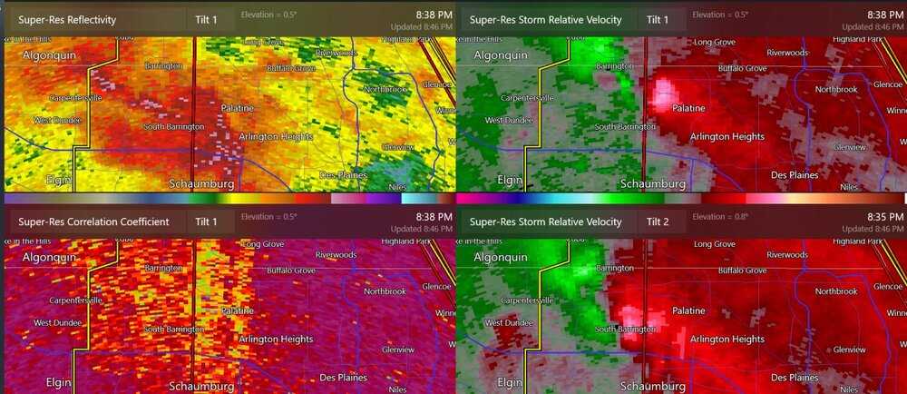 tornado confirmed inverness illinois2.jpg