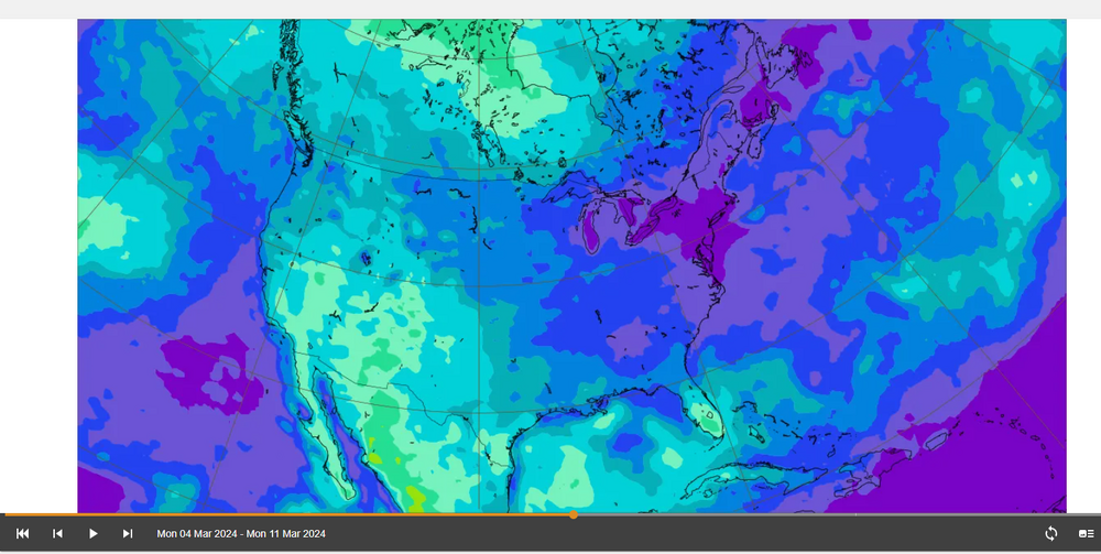 ECMWF-Charts (33).png