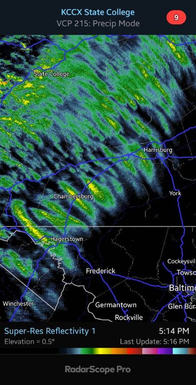 KCCX - Super-Res Reflectivity 1, 5_14 PM.jpg