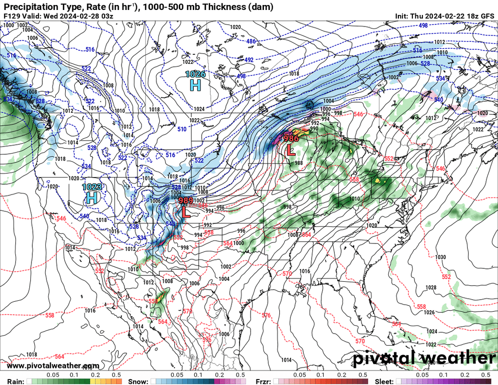 129 hour forecast.png