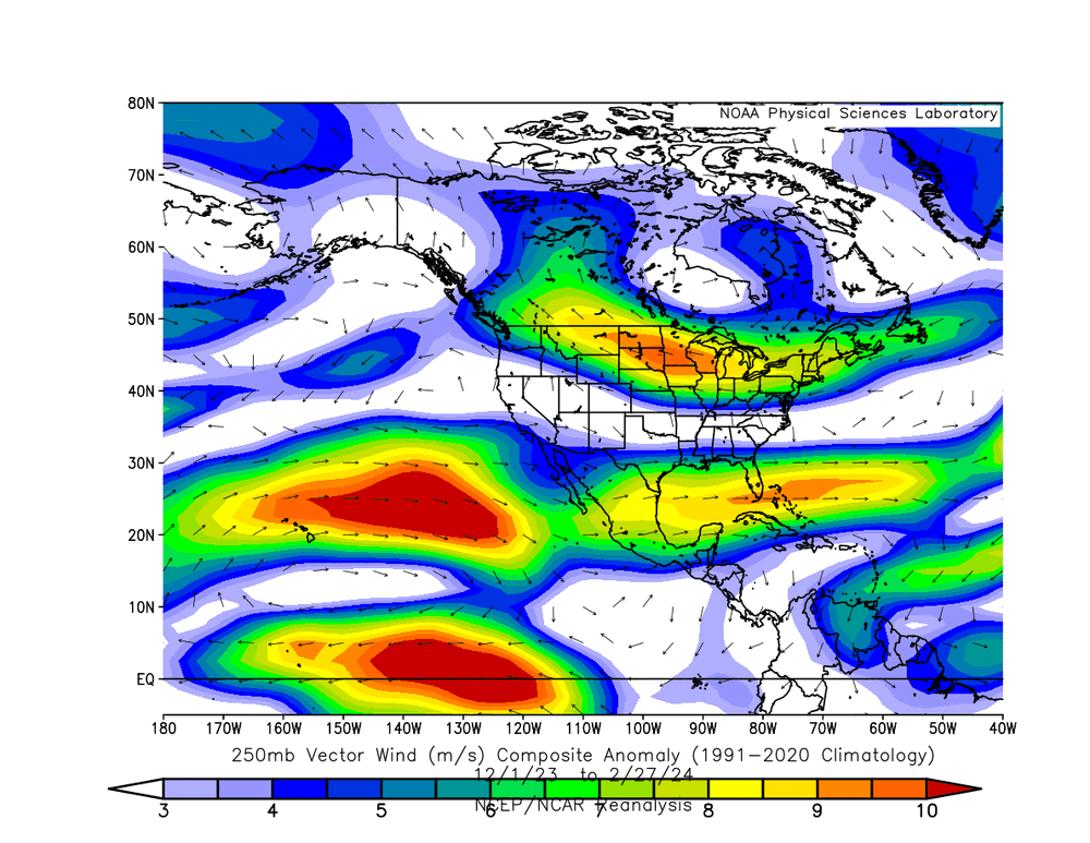 vector wind anoms2.gif