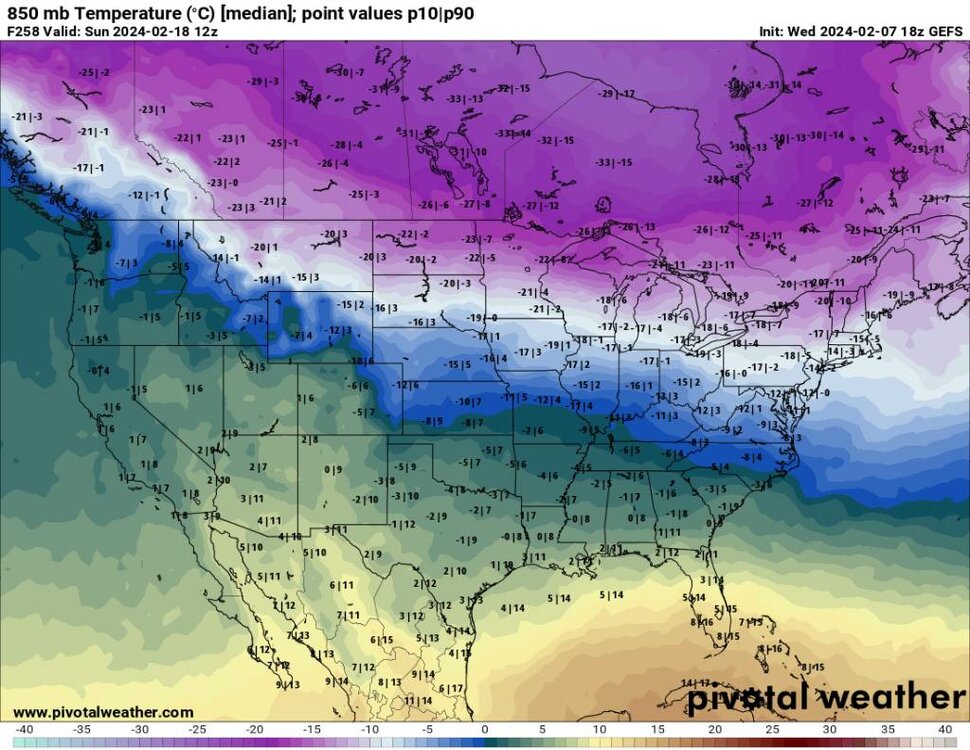 850t-p105090.conus (1).jpg