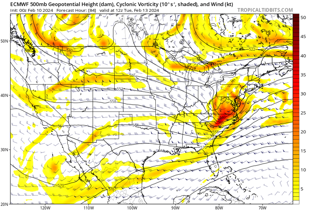 2-14_ecmwf_z500_vort_us_29.thumb.png.0c2c566baae7eab1d582415e2c542abc.png