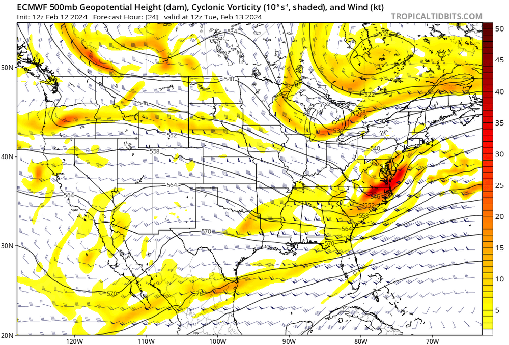 2-14_ecmwf_z500_vort_us_9.thumb.png.ec52f8be52c7400a7037e9069b3706b6.png