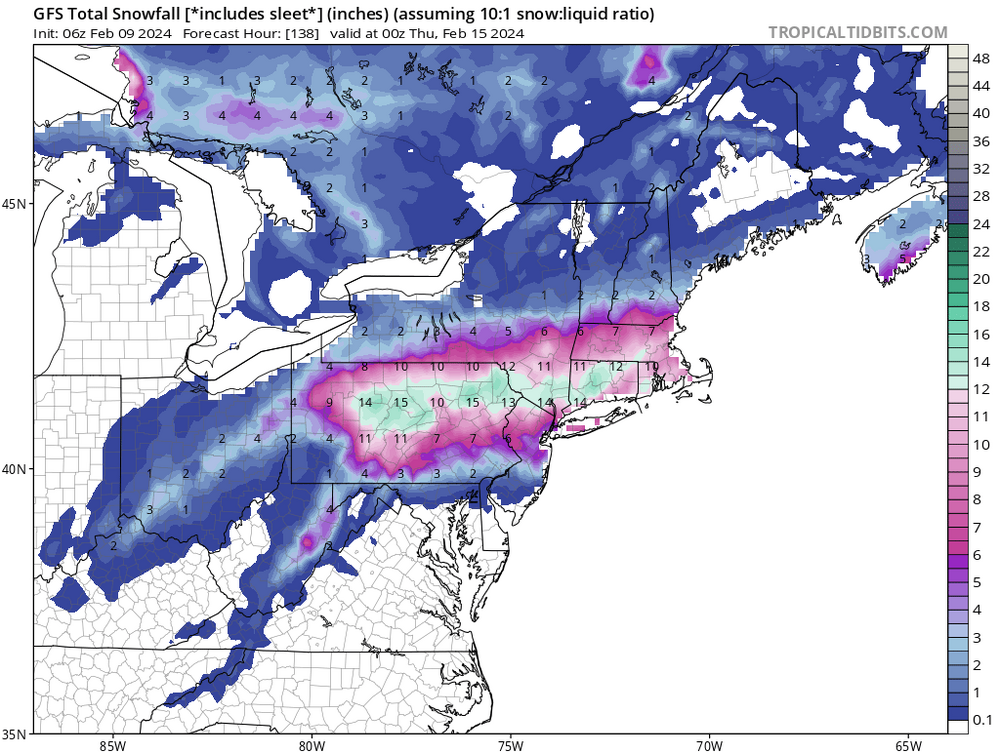 2-14_gfs_asnow_neus_24.thumb.png.36c26fd5d420335ffa6f35817fa0ce68.png