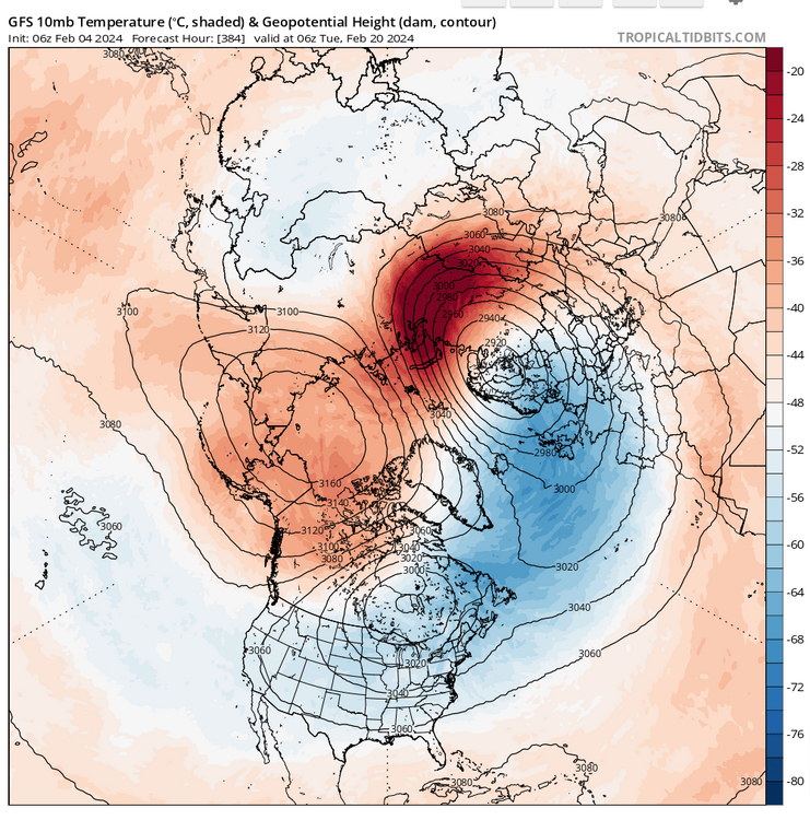 GFS-Model-–-10mb-Temp-Height-for-Northern-Hemisphere-Tropical-Tidbits (1).png