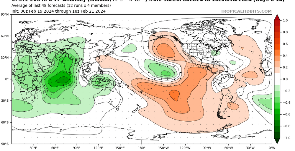 CFS VP anomaly valid 28 Feb-6 Mar 2024 - init 19-21 Feb.png