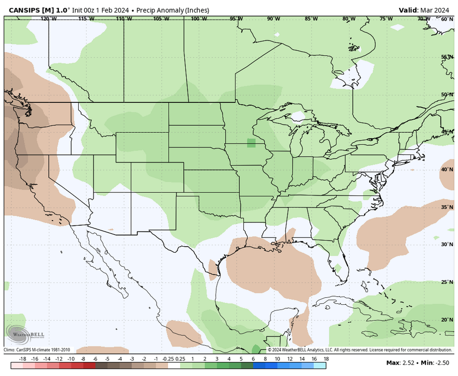 253375409_MARprecip.thumb.png.8ff71591e3770fca9a6825cd65c39ec9.png