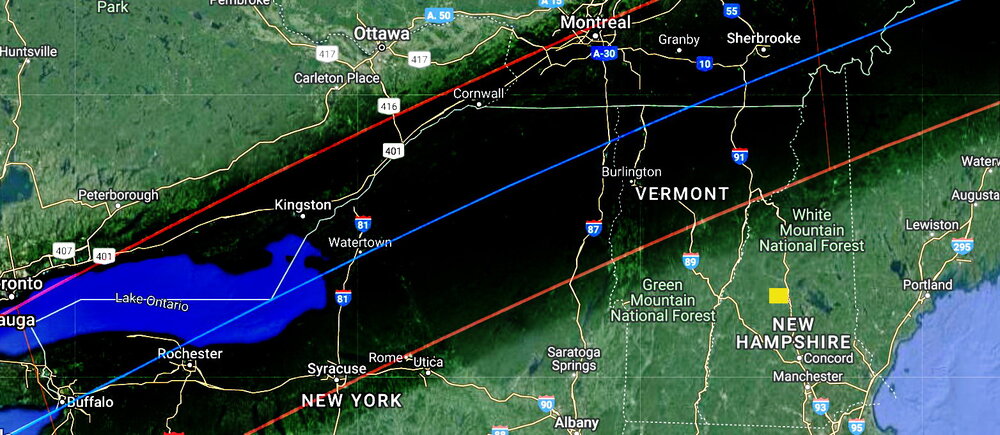 eclipse path through NH.jpg