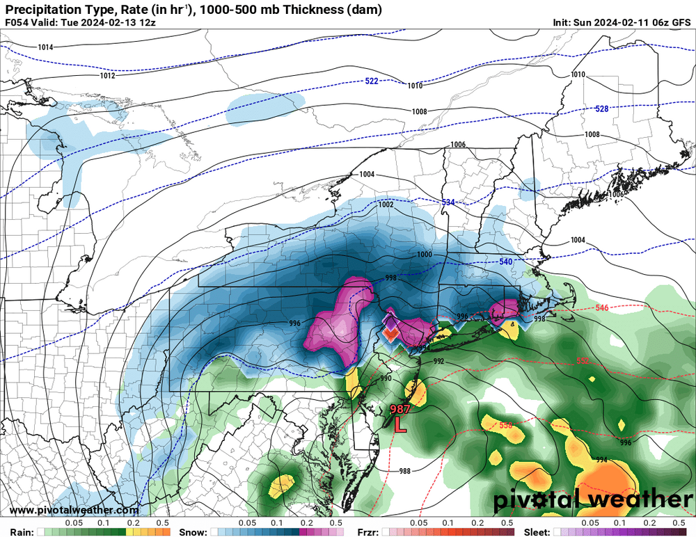 prateptype_cat-imp.us_ne GFS 06z.png