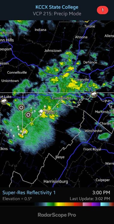 KCCX - Super-Res Reflectivity 1, 3_00 PM.jpg