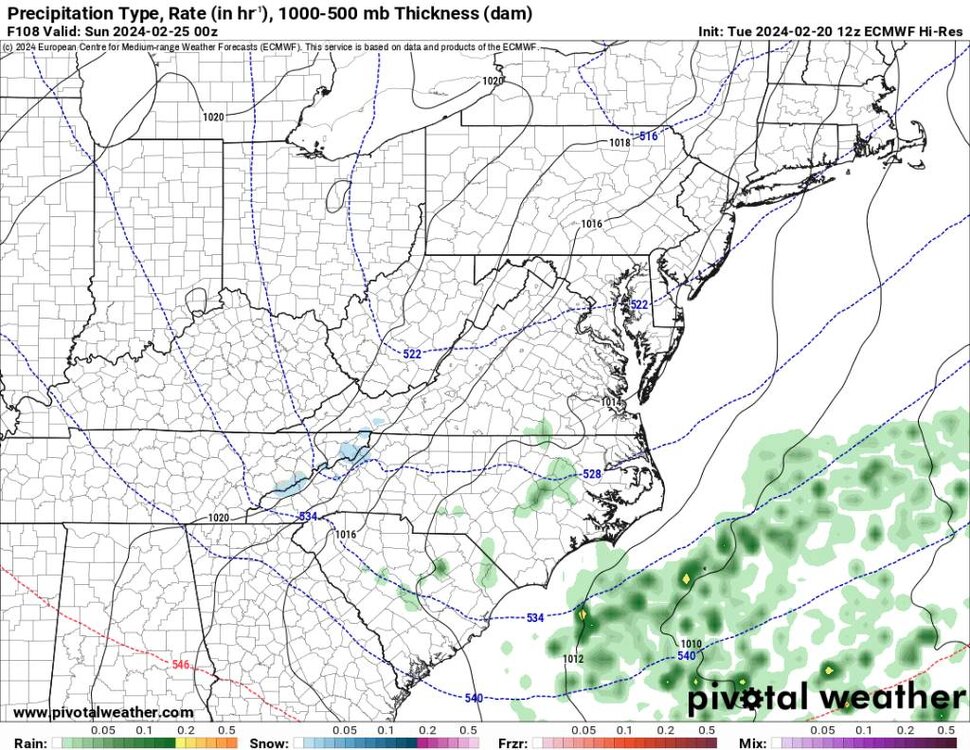 prateptype_cat_ecmwf-imp.us_ma (1).jpg