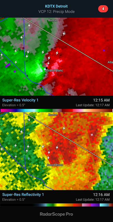 KDTX - Super-Res Velocity 1, 12_15 AM (1).png