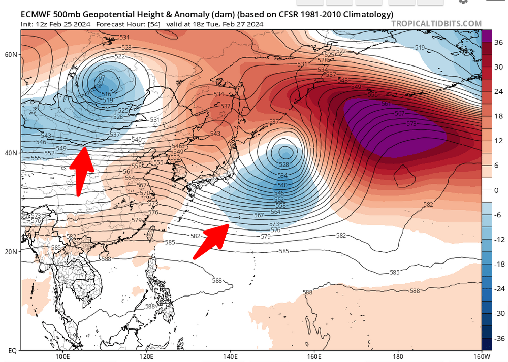 ECMWF-Model-–-500mb-Height-Anomaly-for-Western-Pacific-Tropical-Tidbits (6).png