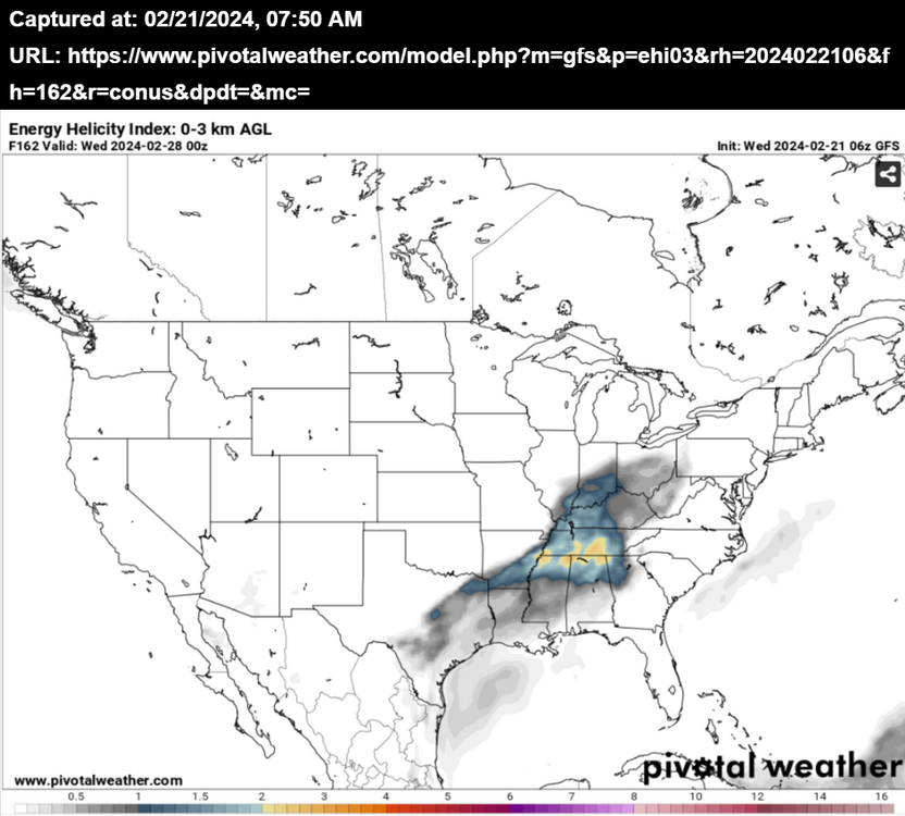 Models-GFS-—-Pivotal-Weather (1).png