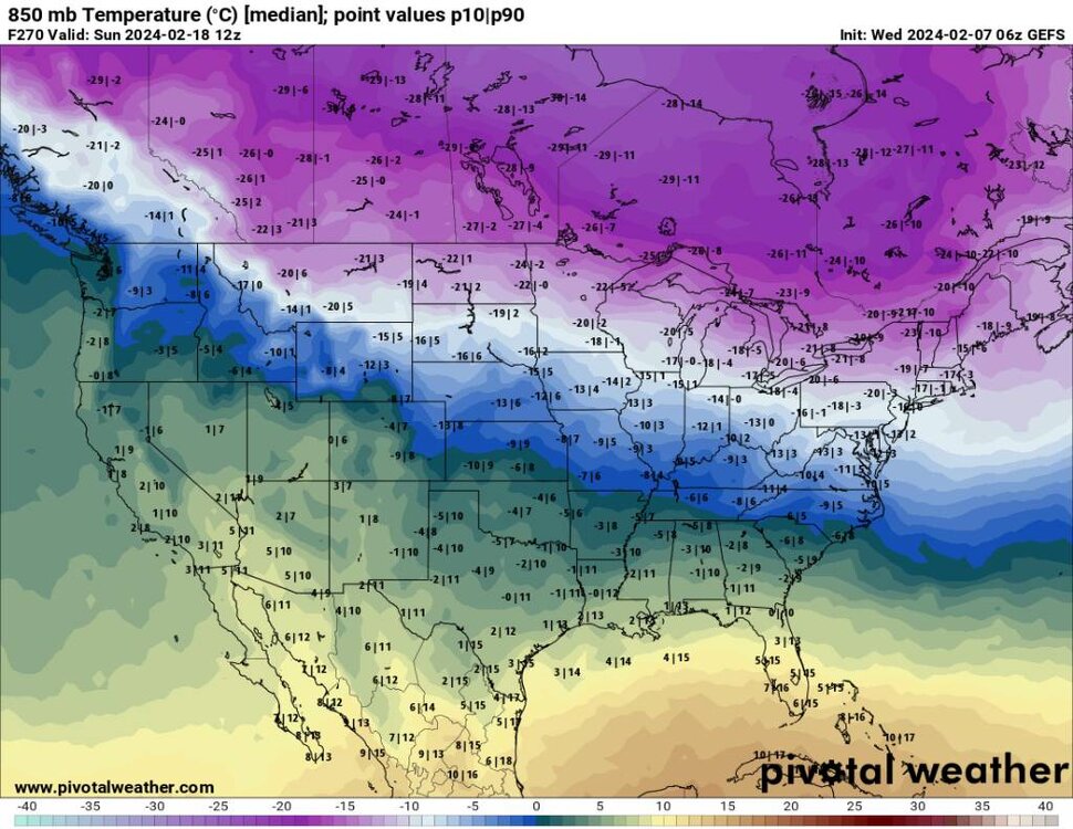 850t-p105090.conus (1).jpg