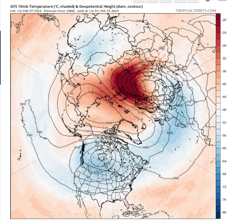 GFS-Model-–-10mb-Temp-Height-for-Northern-Hemisphere-Tropical-Tidbits (2).png