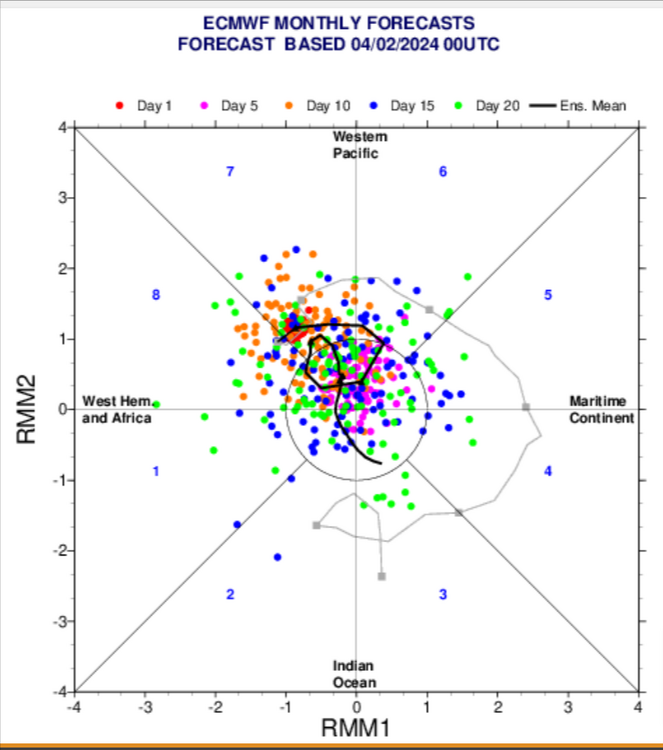 ECMWF-Charts (24).png