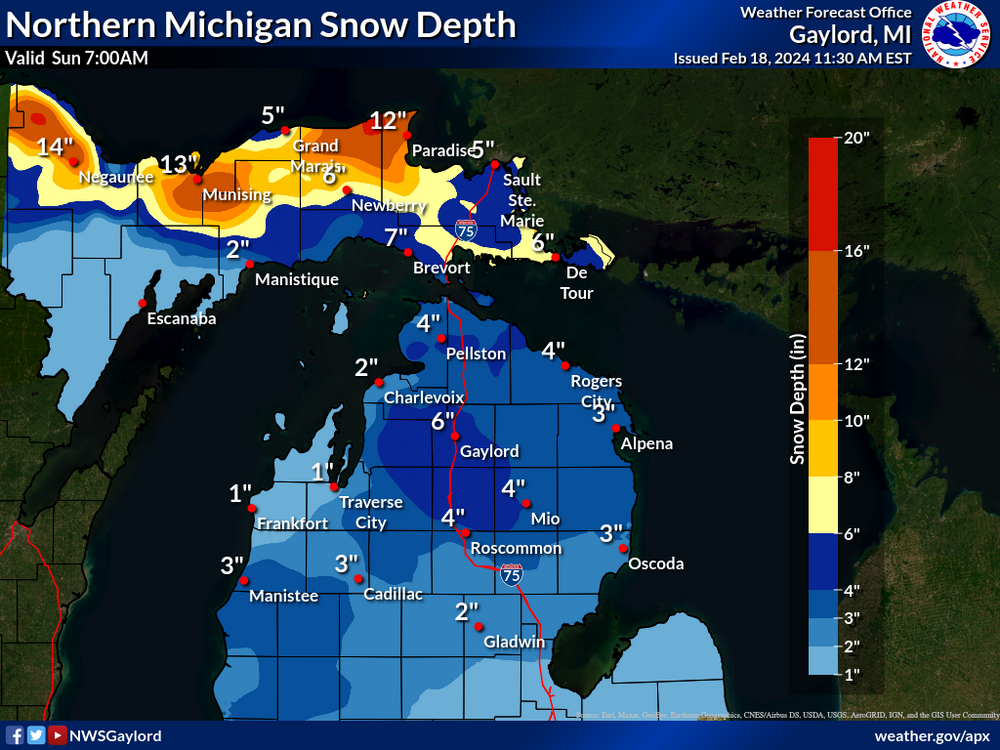 598226957_snowdepth(2).thumb.png.fca56d74f9206f8bb87015414ec61846.png